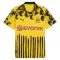 Borussia Dortmund KidSuper Trikot 25/26 für Herren