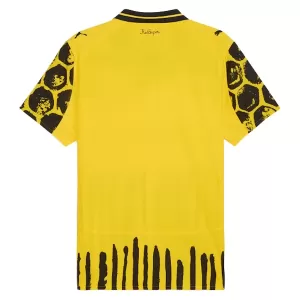 Borussia Dortmund KidSuper Trikot 25/26 für Herren
