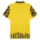 Borussia Dortmund KidSuper Trikot 25/26 für Herren