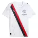 Manchester City KidSuper Trikot 25/26 für Herren Manchester City KidSuper Trikot 25/26 für Herren