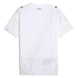 Manchester City KidSuper Trikot 25/26 für Herren