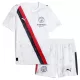 Manchester City KidSuper Trikot 25/26 für Kinder Manchester City KidSuper Trikot 25/26 für Kinder