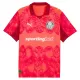 Palmeiras KidSuper Torwart Trikot 25/26 für Herren Palmeiras KidSuper Torwart Trikot 25/26 für Herren