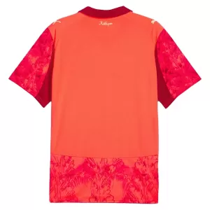 Palmeiras KidSuper Torwart Trikot 25/26 für Herren