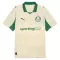 Palmeiras KidSuper Trikot 25/26 für Herren