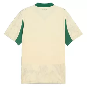 Palmeiras KidSuper Trikot 25/26 für Herren