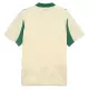 Palmeiras KidSuper Trikot 25/26 für Herren