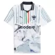Rayados Monterrey KidSuper Trikot 25/26 für Herren Rayados Monterrey KidSuper Trikot 25/26 für Herren