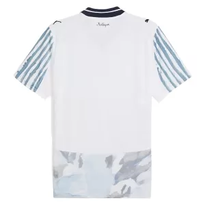 Rayados Monterrey KidSuper Trikot 25/26 für Herren