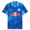 Red Bull Salzburg KidSuper Torwart Trikot 25/26 für Herren