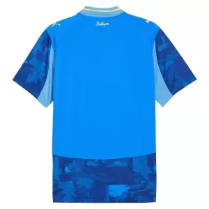 Red Bull Salzburg KidSuper Torwart Trikot 25/26 für Herren