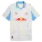 Red Bull Salzburg KidSuper Trikot 25/26 für Herren