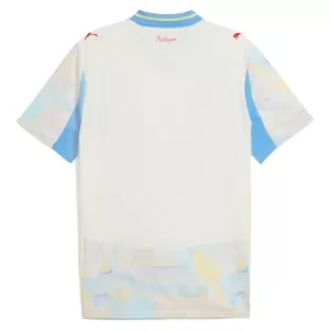 Red Bull Salzburg KidSuper Trikot 25/26 für Herren