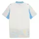 Red Bull Salzburg KidSuper Trikot 25/26 für Herren