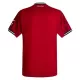Manchester United Heimtrikot 25/26 für Herren