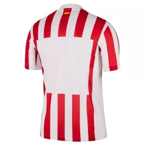 Atlético Madrid Heimtrikot 25/26 für Herren