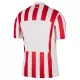 Atlético Madrid Heimtrikot 25/26 für Herren