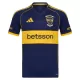 Boca Juniors Heimtrikot 25/26 für Herren Boca Juniors Heimtrikot 25/26 für Herren