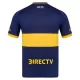 Boca Juniors Heimtrikot 25/26 für Herren