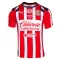 CD Guadalajara Heimtrikot 25/26 für Herren