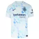 Inter Milan Auswärtstrikot 25/26 für Herren Inter Milan Auswärtstrikot 25/26 für Herren