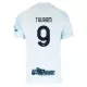 Inter Milan Thuram 9 Auswärtstrikot 25/26 für Herren Inter Milan Thuram 9 Auswärtstrikot 25/26 für Herren