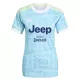Juventus Auswärtstrikot 25/26 für Damen Juventus Auswärtstrikot 25/26 für Damen