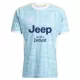 Juventus Auswärtstrikot 25/26 für Herren Juventus Auswärtstrikot 25/26 für Herren