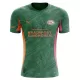 PSV Eindhoven Torwart Trikot 25/26 für Herren Grün PSV Eindhoven Torwart Trikot 25/26 für Herren Grün
