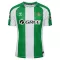 Real Betis Heimtrikot 25/26 für Herren