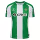 Real Betis Heimtrikot 25/26 für Herren Real Betis Heimtrikot 25/26 für Herren