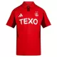 Aberdeen Heimtrikot 25/26 für Herren