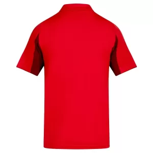 Aberdeen Heimtrikot 25/26 für Herren