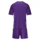 AC Fiorentina Heimtrikot 25/26 für Kinder