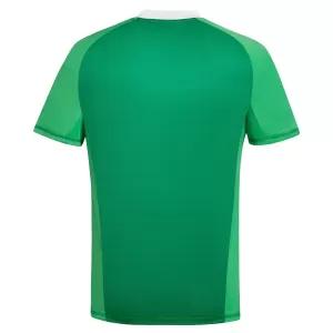 Argentinien Torwart Trikot Jahrestag 2024 für Herren