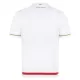 AS Monaco Heimtrikot 25/26 für Herren