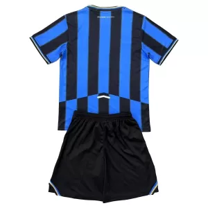 Atalanta Heimtrikot 25/26 für Kinder
