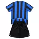 Atalanta Heimtrikot 25/26 für Kinder