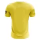 Atlético Madrid Torwart Trikot 25/26 für Herren