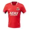 AZ Alkmaar Heimtrikot 25/26 für Herren