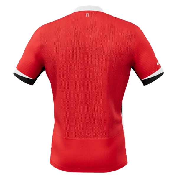 AZ Alkmaar Heimtrikot 25/26 für Herren