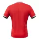 AZ Alkmaar Heimtrikot 25/26 für Herren