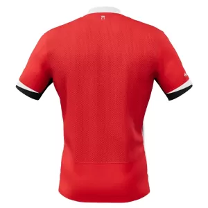 AZ Alkmaar Heimtrikot 25/26 für Kinder