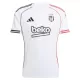 Besiktas Heimtrikot 25/26 für Herren