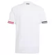 Besiktas Heimtrikot 25/26 für Herren
