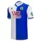 Blackburn Rovers Heimtrikot 25/26 für Herren