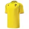 Cádiz CF Heimtrikot 25/26 für Herren