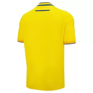 Cádiz CF Heimtrikot 25/26 für Herren