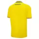 Cádiz CF Heimtrikot 25/26 für Herren