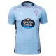 Celta Vigo Heimtrikot 25/26 für Herren
